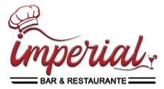 IMPERIAL BAR & RESTAURANTE CARAGUATATUBA